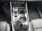 2027 Nissan Rogue Dark Armor