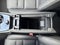 2027 Nissan Rogue Dark Armor
