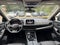 2027 Nissan Rogue Dark Armor