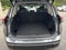 2027 Nissan Rogue Dark Armor
