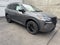 2027 Nissan Rogue Dark Armor