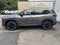 2027 Nissan Rogue Dark Armor