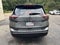2027 Nissan Rogue Dark Armor
