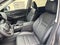 2027 Nissan Rogue Dark Armor