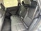 2027 Nissan Rogue Dark Armor