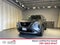 2023 Nissan Rogue SV W/Premium Package