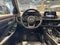 2023 Nissan Rogue SV W/Premium Package