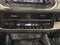 2023 Nissan Rogue SV W/Premium Package