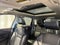 2023 Nissan Rogue SV W/Premium Package
