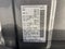 2023 Nissan Rogue SV W/Premium Package