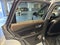 2023 Nissan Rogue SV W/Premium Package