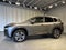 2023 Nissan Rogue SV W/Premium Package
