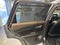 2023 Nissan Rogue SV W/Premium Package
