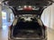 2023 Nissan Rogue SV W/Premium Package
