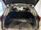2023 Nissan Rogue SV W/Premium Package