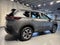 2023 Nissan Rogue SV W/Premium Package