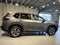 2023 Nissan Rogue SV W/Premium Package