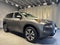 2023 Nissan Rogue SV W/Premium Package