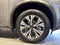 2023 Nissan Rogue SV W/Premium Package