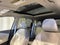 2023 Nissan Rogue SV W/Premium Package