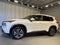2023 Nissan Rogue SV W/Premium Package