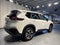 2023 Nissan Rogue SV W/Premium Package