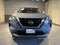 2022 Nissan Rogue SL W/Premium Package