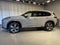 2022 Nissan Rogue SL W/Premium Package