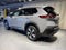 2022 Nissan Rogue SL W/Premium Package