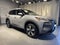 2022 Nissan Rogue SL W/Premium Package