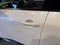 2023 Nissan Rogue SL W/Premium Package