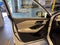 2023 Nissan Rogue SL W/Premium Package