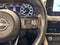 2023 Nissan Rogue SL W/Premium Package