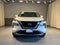 2023 Nissan Rogue SL W/Premium Package