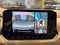 2023 Nissan Rogue SL W/Premium Package