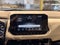 2023 Nissan Rogue SL W/Premium Package
