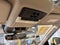 2023 Nissan Rogue SL W/Premium Package