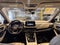 2023 Nissan Rogue SL W/Premium Package