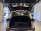 2023 Nissan Rogue SL W/Premium Package