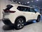 2023 Nissan Rogue SL W/Premium Package