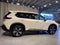 2023 Nissan Rogue SL W/Premium Package