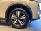2023 Nissan Rogue SL W/Premium Package