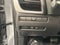 2023 Nissan Rogue SL W/Premium Package