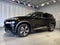 2023 Nissan Rogue SL W/Premium Package