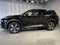 2023 Nissan Rogue SL W/Premium Package