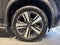 2023 Nissan Rogue SL W/Premium Package