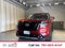 2024 Nissan Pathfinder SL W/Premium & Black Appearance Package