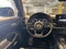 2024 Nissan Pathfinder SL W/Premium & Black Appearance Package