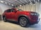 2024 Nissan Pathfinder SL W/Premium & Black Appearance Package