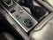 2024 Nissan Pathfinder SL W/Premium & Black Appearance Package
